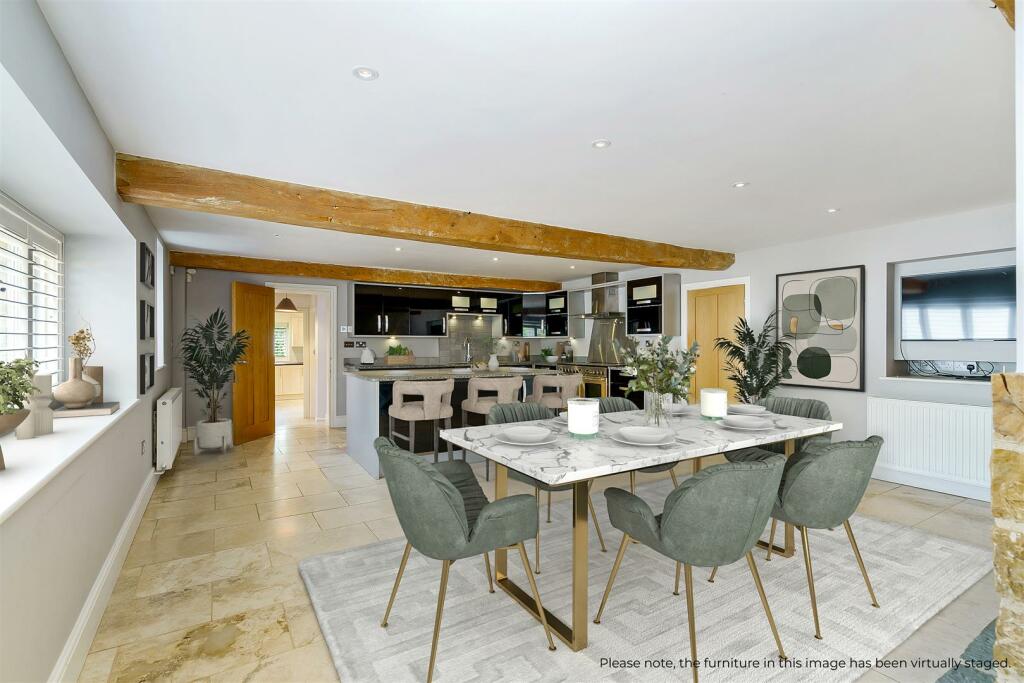 Additional image 5 of Ilmington, Shipston-On-Stour, CV36