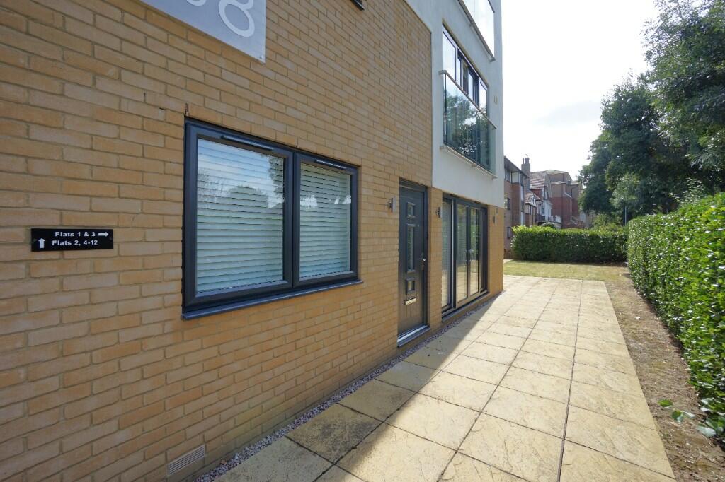 Additional image 2 of Beach Avenue, Birchington, Kent, CT7