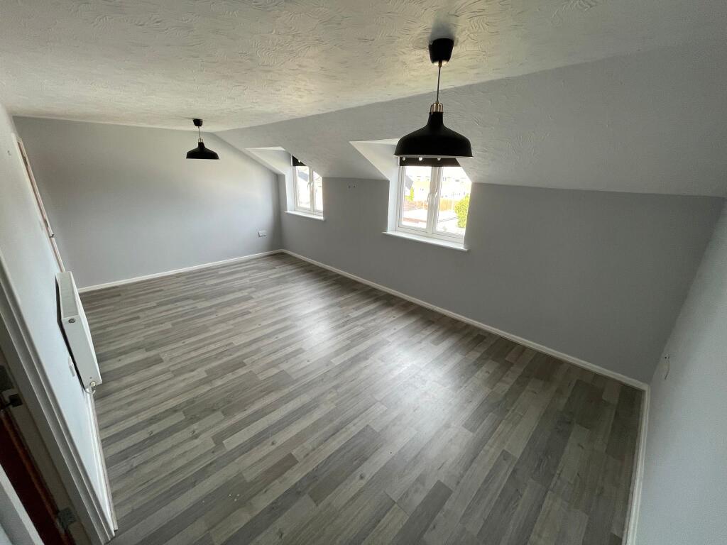 Additional image 19 of Heath End Road, Nuneaton