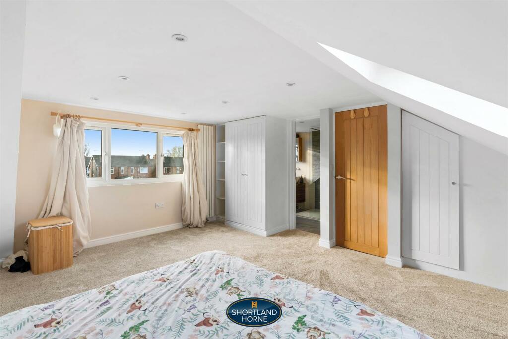 Additional image 21 of Lindley Road, Stoke, Coventry, CV3 1GY