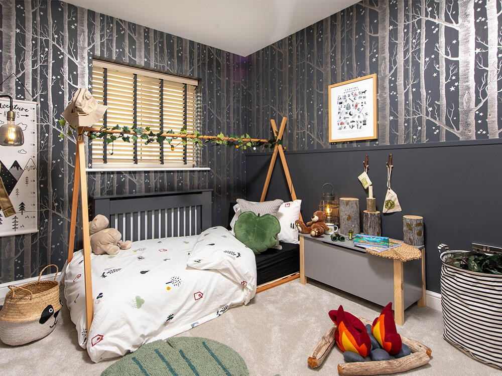 Additional image 12 of Tanfield, 
Durham, 
DH9 9UY