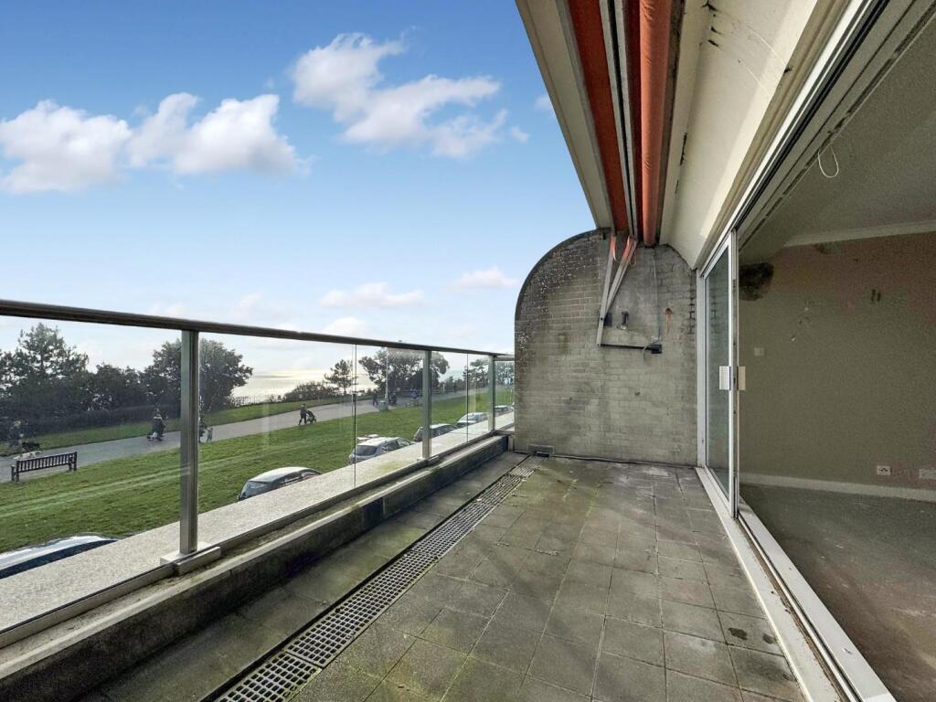 Additional image 12 of The Leas, Folkestone, Kent CT21