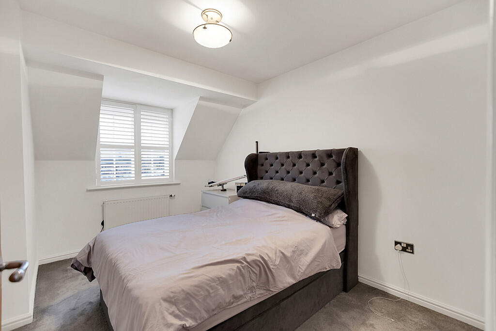 Additional image 8 of Moat House, Marine Approach, Northwich