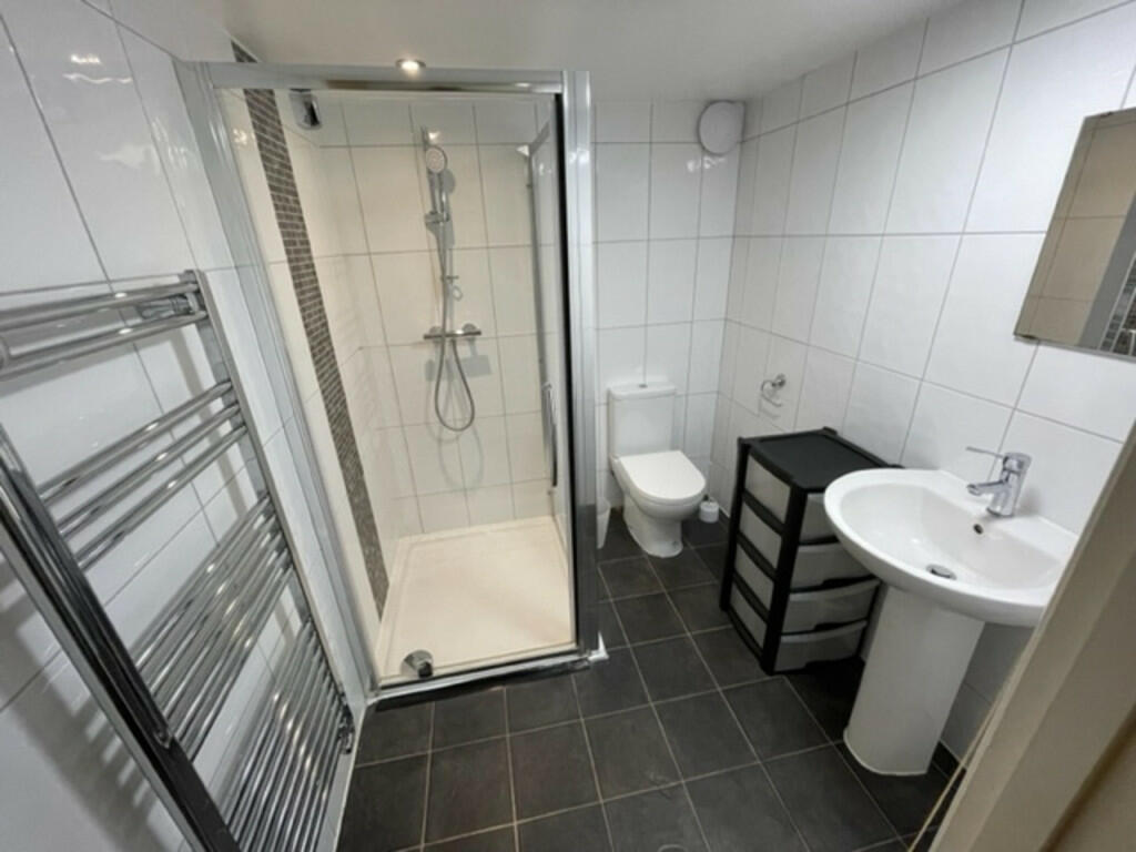 Additional image 13 of Warwick Street, Leamington Spa, Warwickshire, CV32