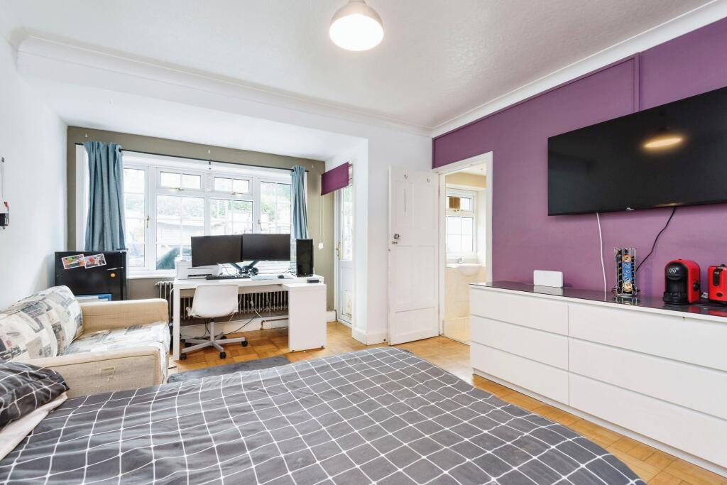 Additional image 9 of Dane Road, Margate, CT9