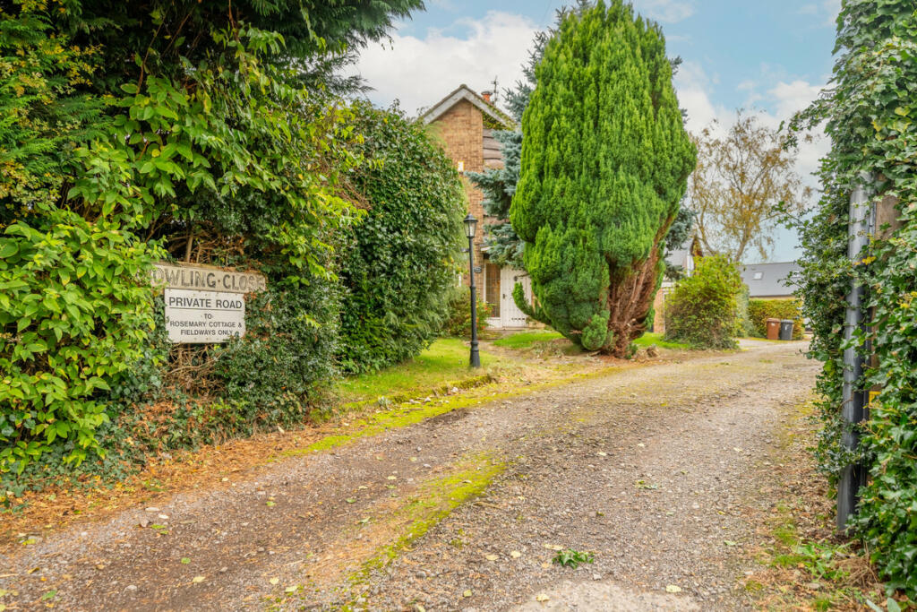 Additional image 4 of Stanton-by-Dale, Derbyshire, DE7