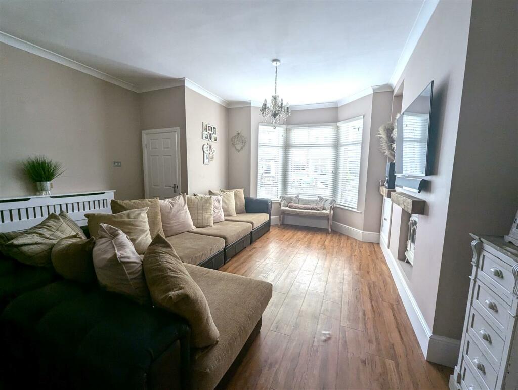 Additional image 16 of Nelson Terrace, Darlington