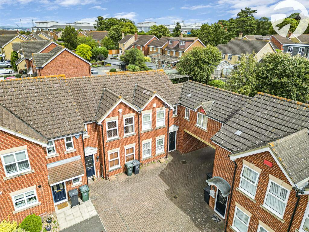 Additional image 13 of St. Margarets Close, Dartford, Kent, DA2