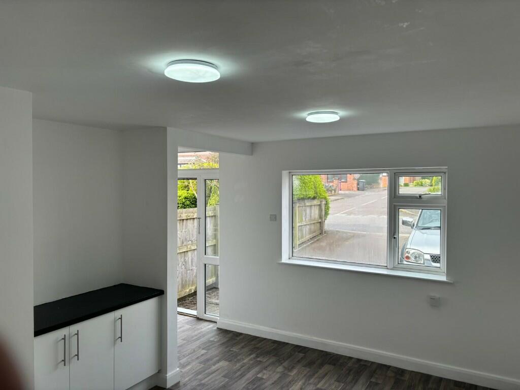 Additional image 2 of Town End, DE55