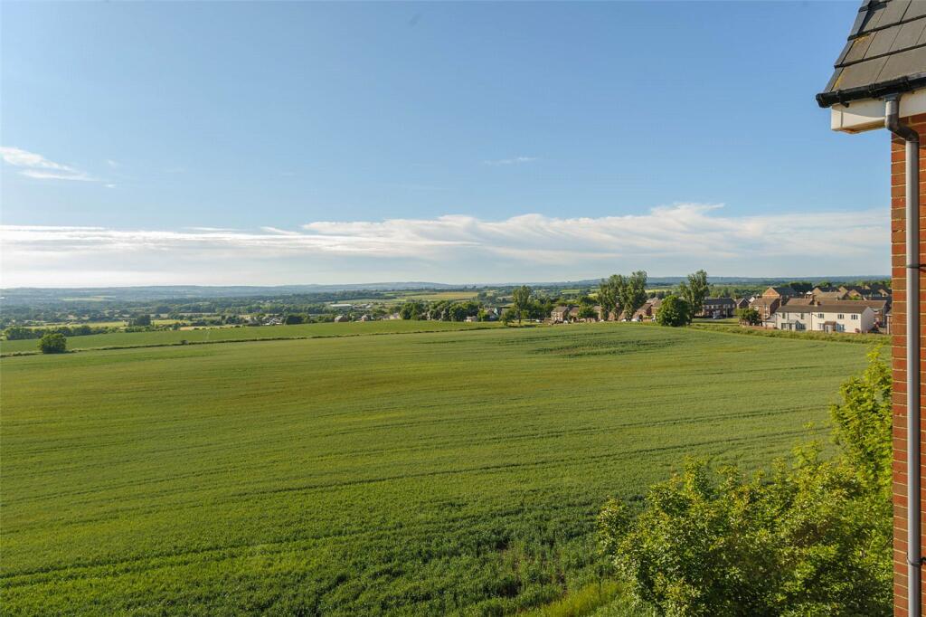 Additional image 18 of Lambton View, Rainton Gate, Durham, DH4