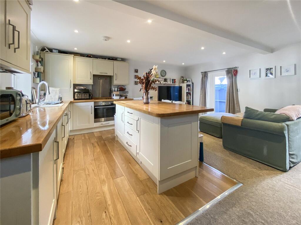 Additional image 13 of Foots Cray High Street, Sidcup, DA14