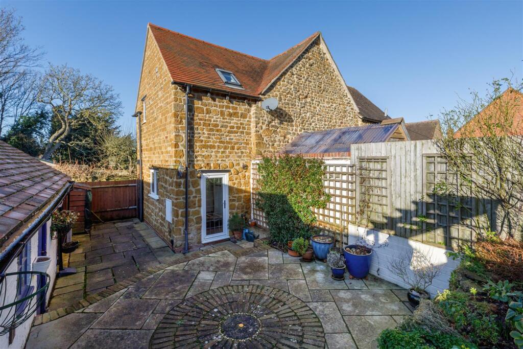 Additional image 14 of Bottom Street, Northend, Southam