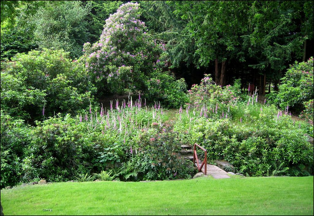 Additional image 25 of Eshwood Hall, Durham