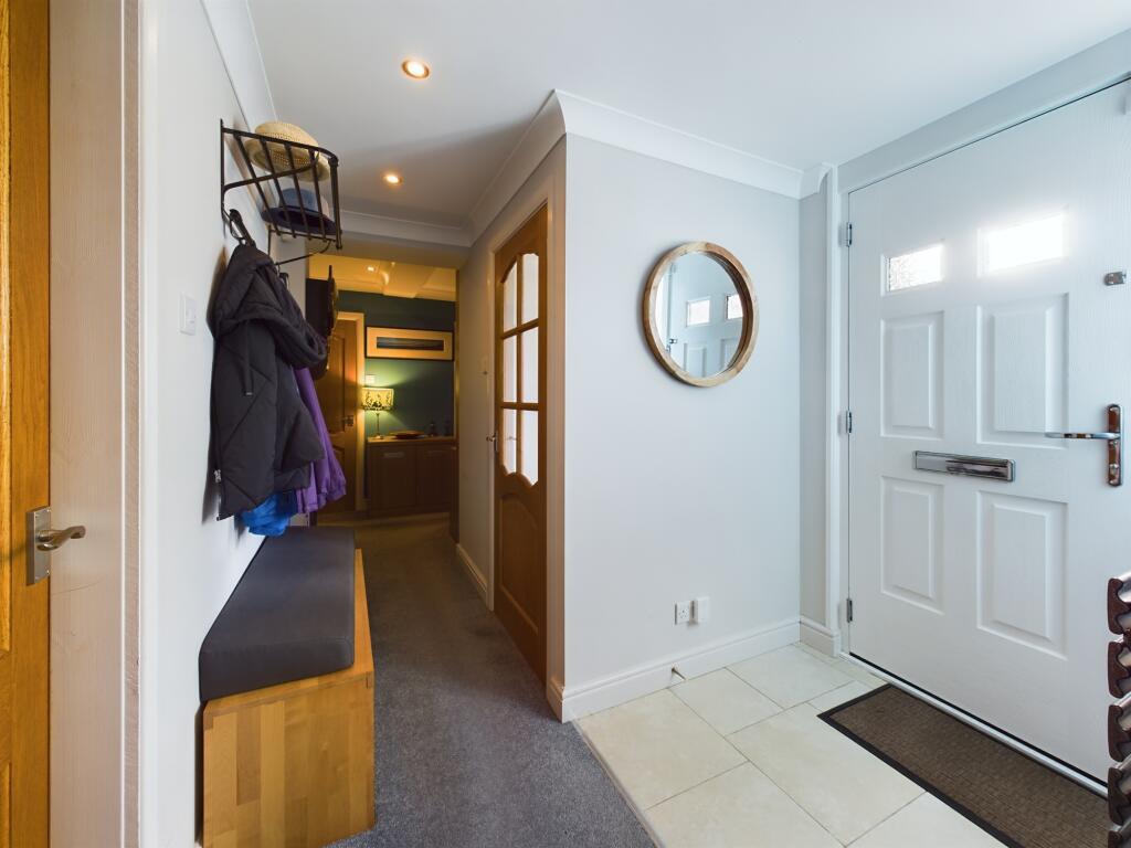 Additional image 12 of Rockhouse Road, Alvaston