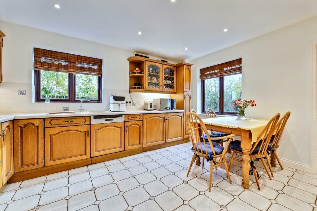 Additional image 6 of Butterworth Drive, Coventry