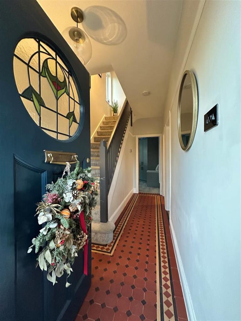Additional image 6 of Rope Lane, Wistaston, Cheshire