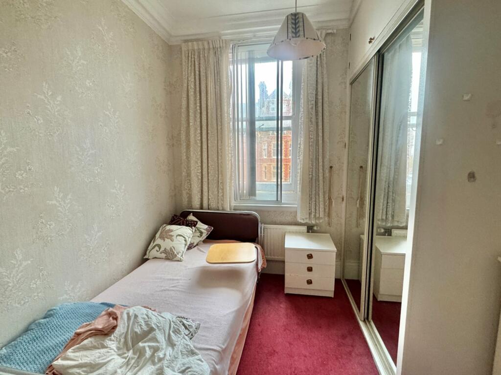 Additional image 9 of The Leas, Folkestone, Kent, CT20