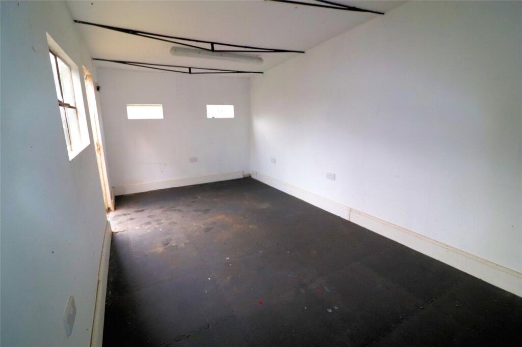 Additional image 18 of Parkside Avenue, Barnehurst, Kent, DA7