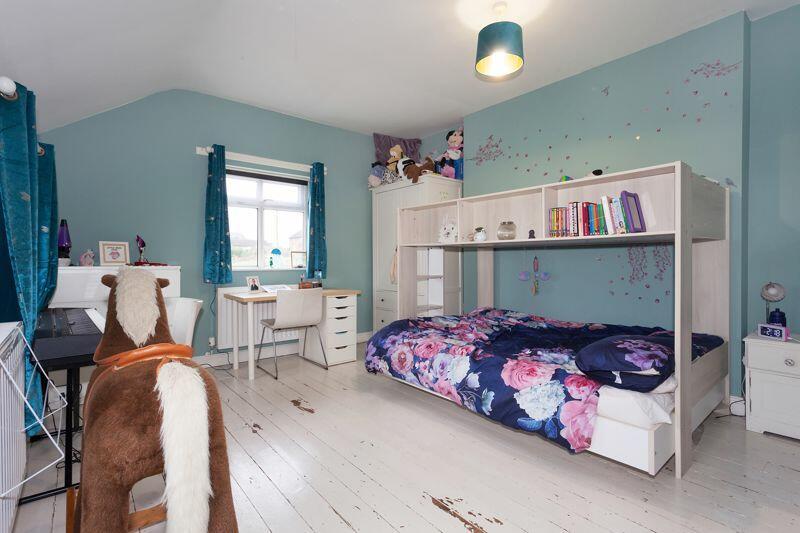 Additional image 32 of Puddlebank Lane, Astbury