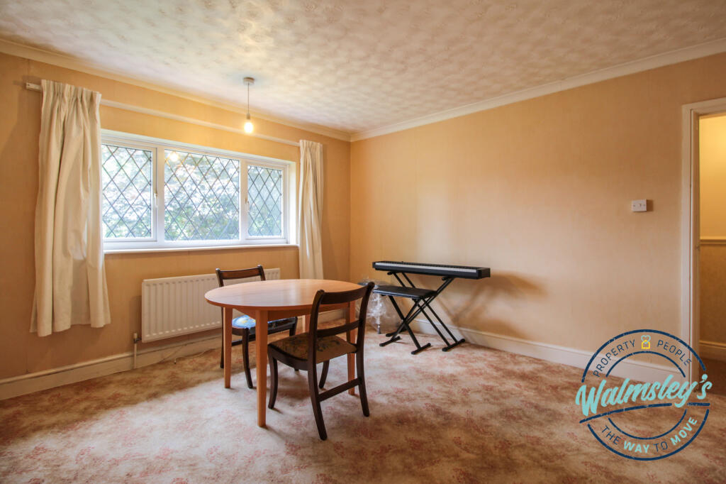 Additional image 16 of Centenary Road, Coventry, CV4