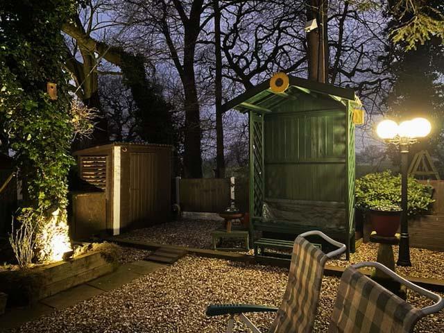 Additional image 43 of Swettenham Road, Somerford Booths, Congleton