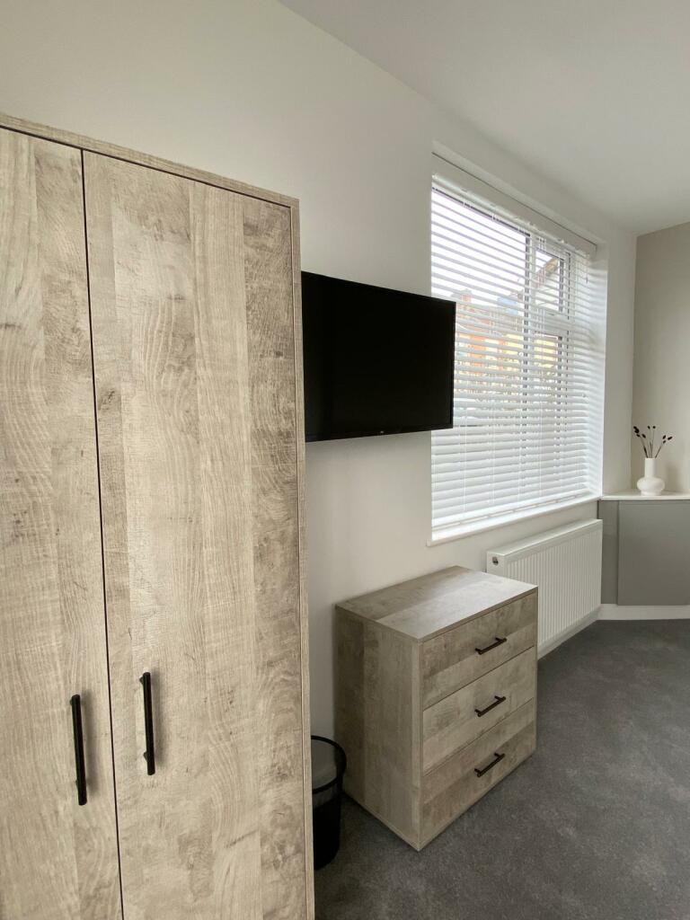 Additional image 12 of South Street, Rugby, CV21