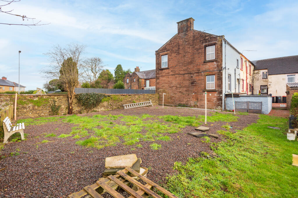 Additional image 11 of Livingstone Place, Lockerbie, DG11