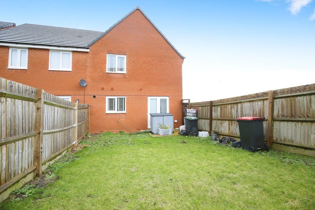 Additional image 14 of Rocheford Way, Grendon