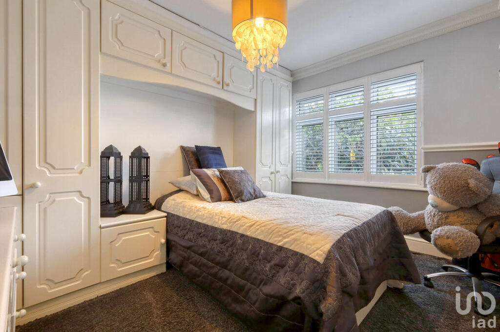 Additional image 4 of Normanhurst Avenue, Bexleyheath, DA7