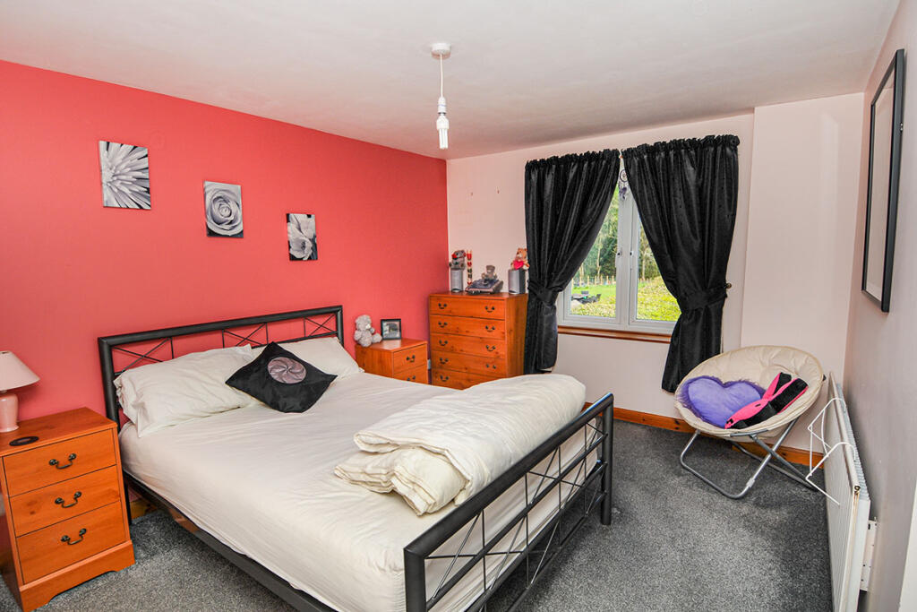 Additional image 9 of Amisfield, Dumfries, Dumfries and Galloway, DG1