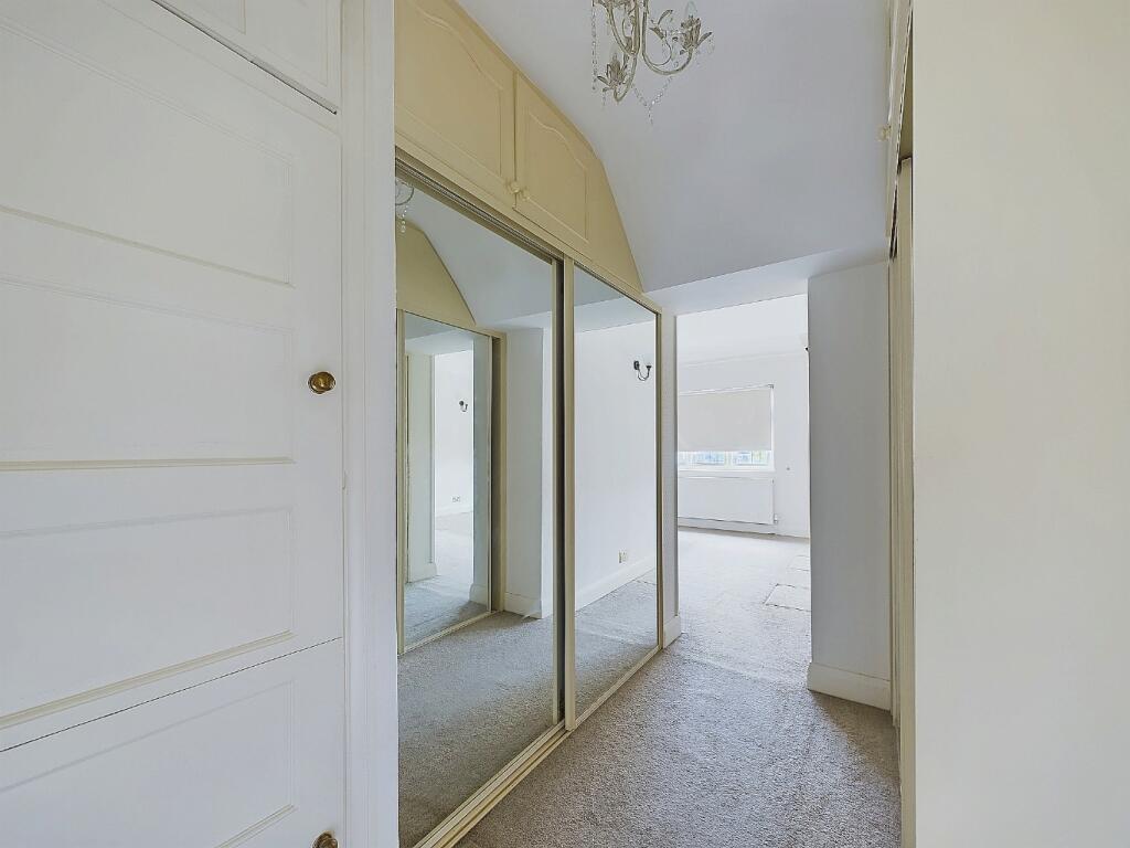 Additional image 11 of Old Farm Avenue, Sidcup, Kent, DA15