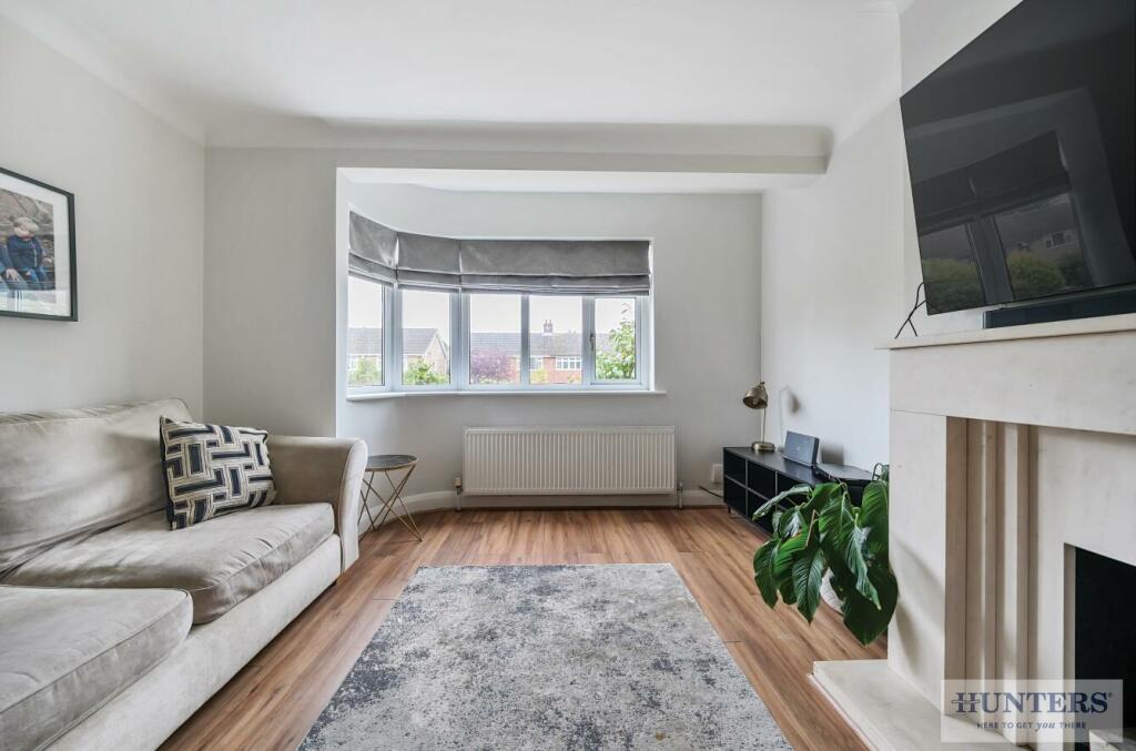 Additional image 6 of Beechway, Bexley