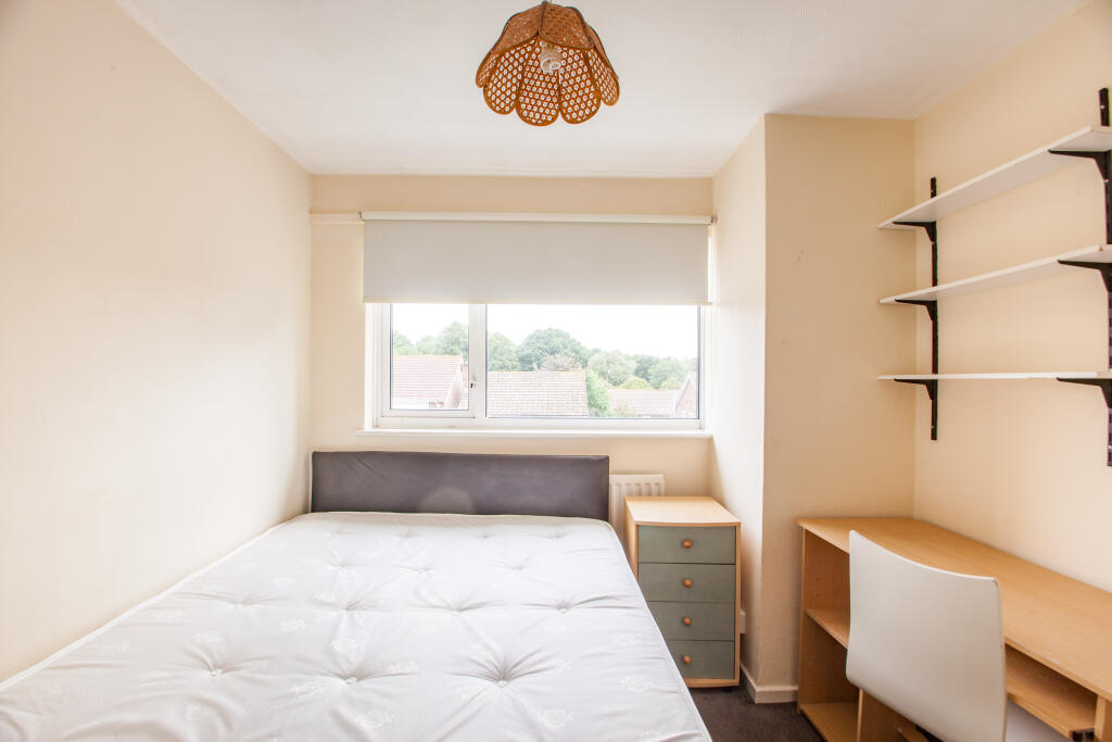 Additional image 7 of Uplands, Canterbury