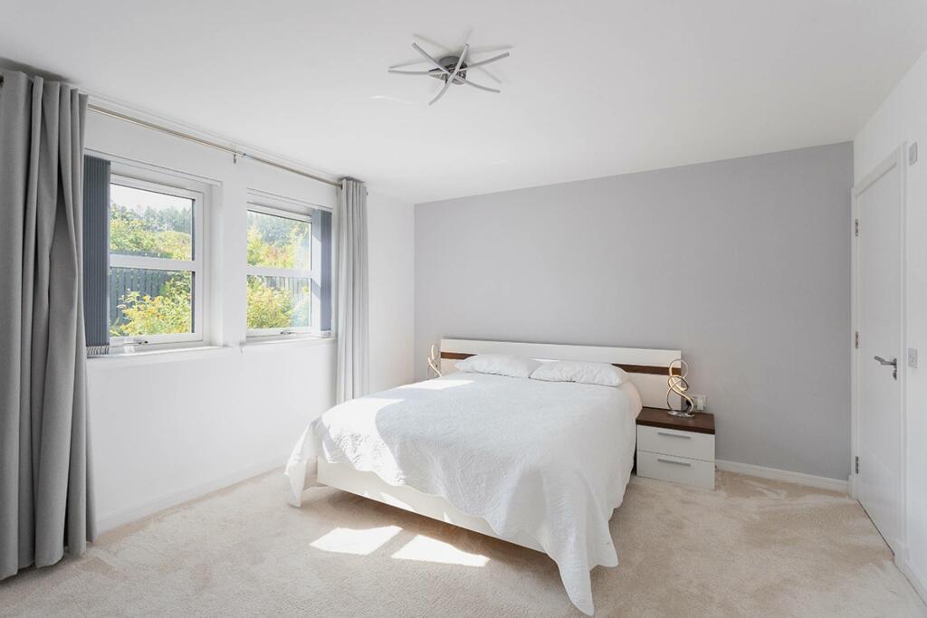 Additional image 15 of 17B Mary Countess Way, Glamis, Forfar, DD8 1RF