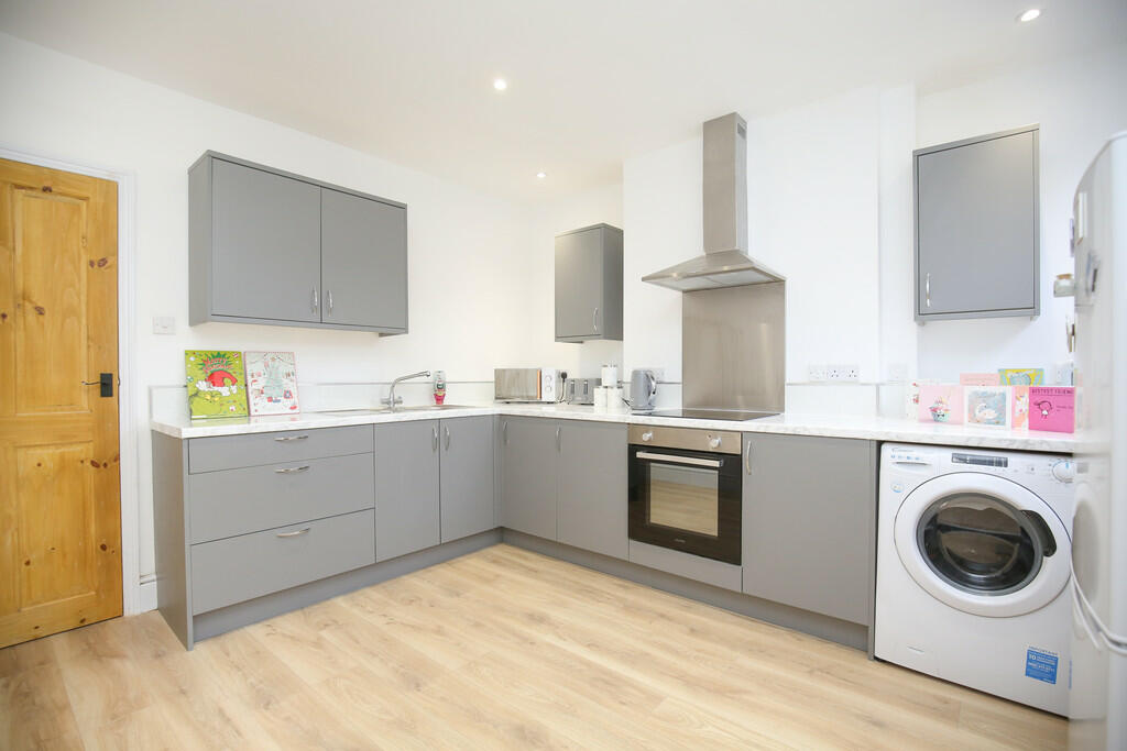 Additional image 15 of Station Street, Atherstone