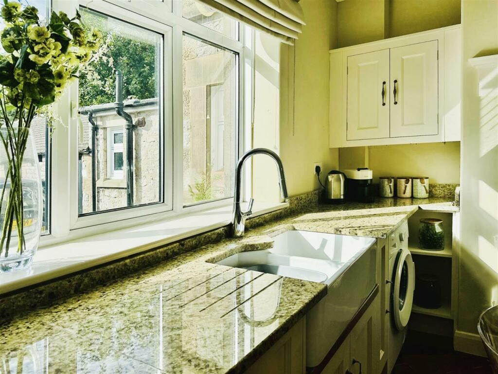 Additional image 14 of Greaves Lane, Ashford-In-The-Water, Bakewell, Derbyshire, DE45 1QH