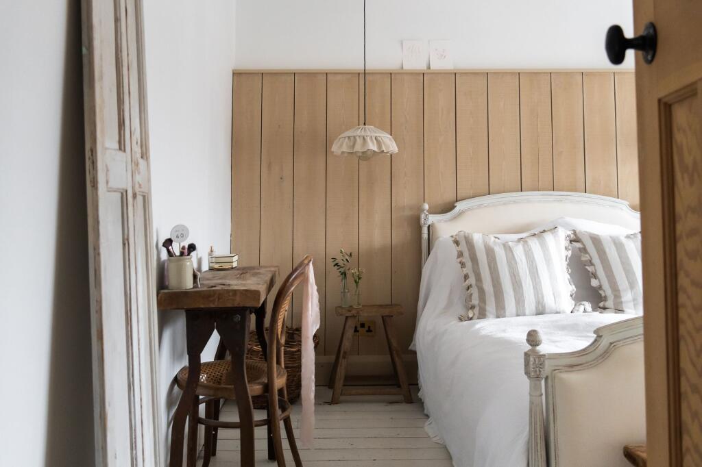 Additional image 25 of West End Crescent, Ilkeston, DE7