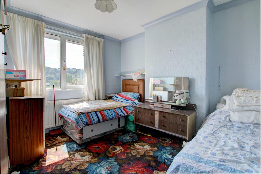 Additional image 18 of Consett Park Terrace, Consett, County Durham, DH8