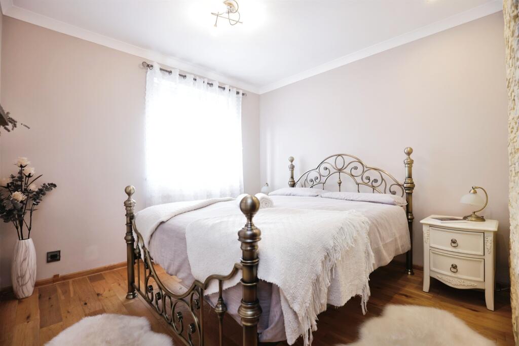 Additional image 11 of Boughton Road, Rugby