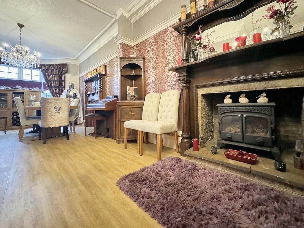 Additional image 63 of 17 Sycamore Terrace, Haswell, Durham, Durham, DH6 2AG