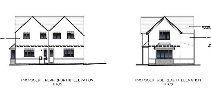 Additional image 5 of Heath Avenue, Littleover, Derby