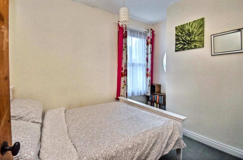 Additional image 10 of Tamworth Street, Duffield, Belper, Derbyshire