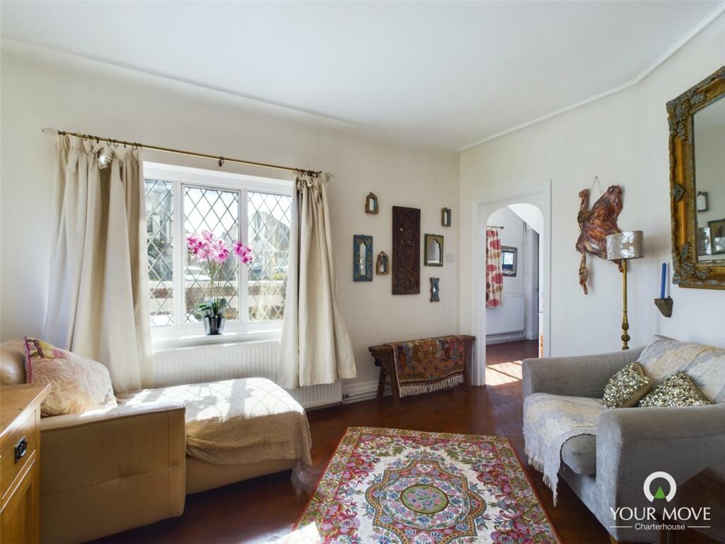 Additional image 4 of Foreland Avenue, Margate, Kent, CT9