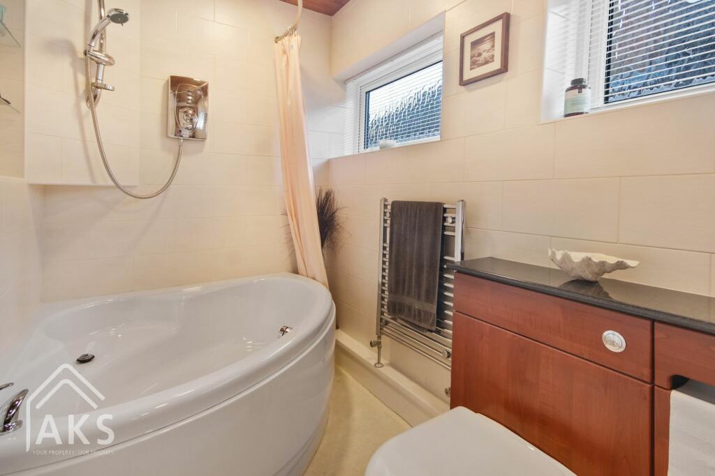 Additional image 15 of Shady Grove, Hilton, DE65