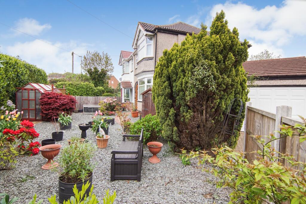 Additional image 22 of Tile Hill Lane, Coventry, CV4