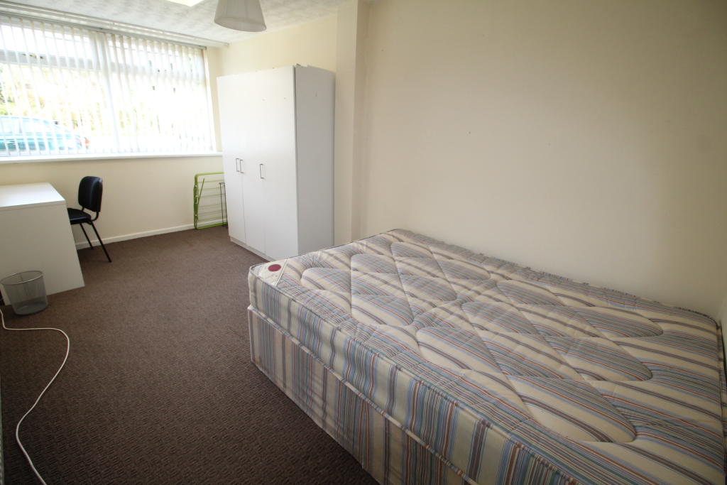 Additional image 5 of 4 Keswick Green, Leamington Spa