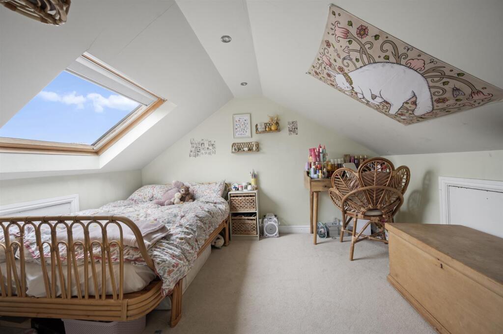 Additional image 30 of Church Street, Tansley