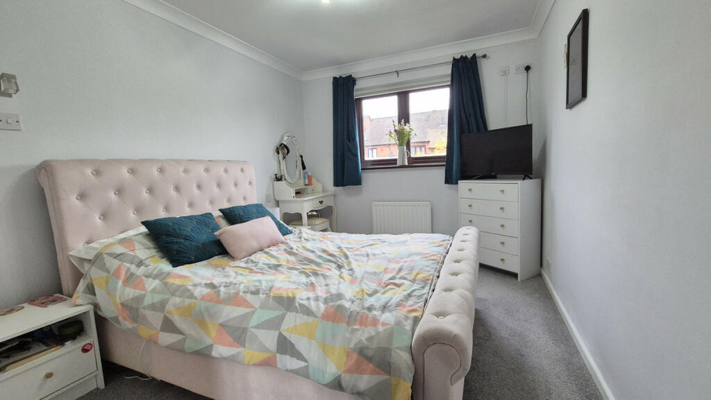 Additional image 6 of The Furrows, Southam, CV47