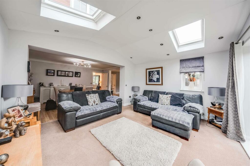 Additional image 4 of Moore Close, Dartford