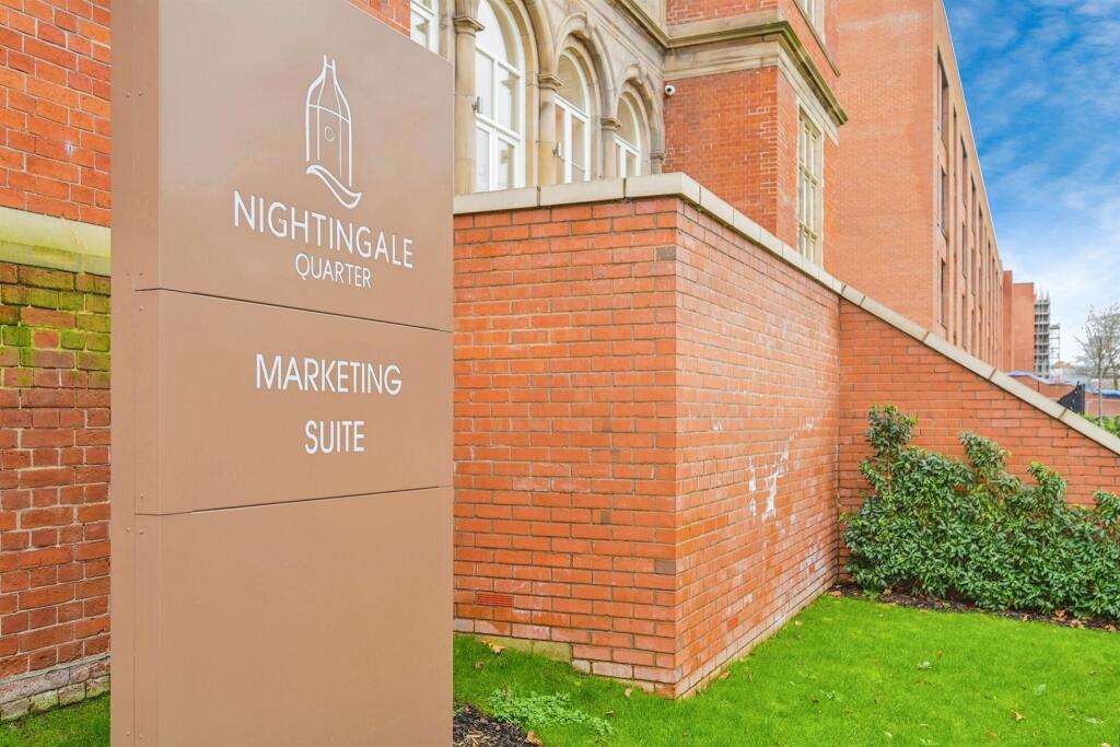 Additional image 14 of Sylvester Close, Derby